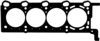 GLASER H80016-00 Gasket, cylinder head